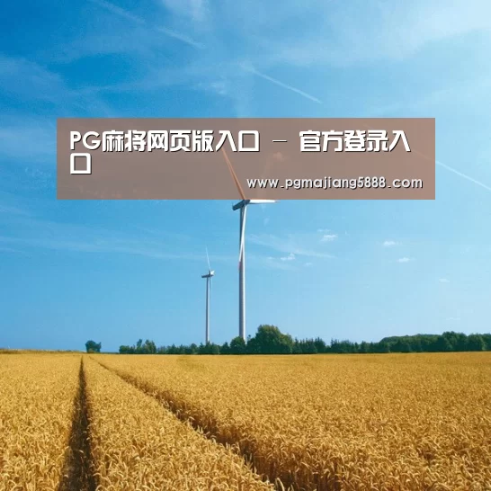 风能