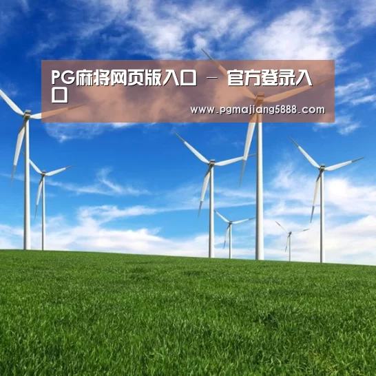 风能