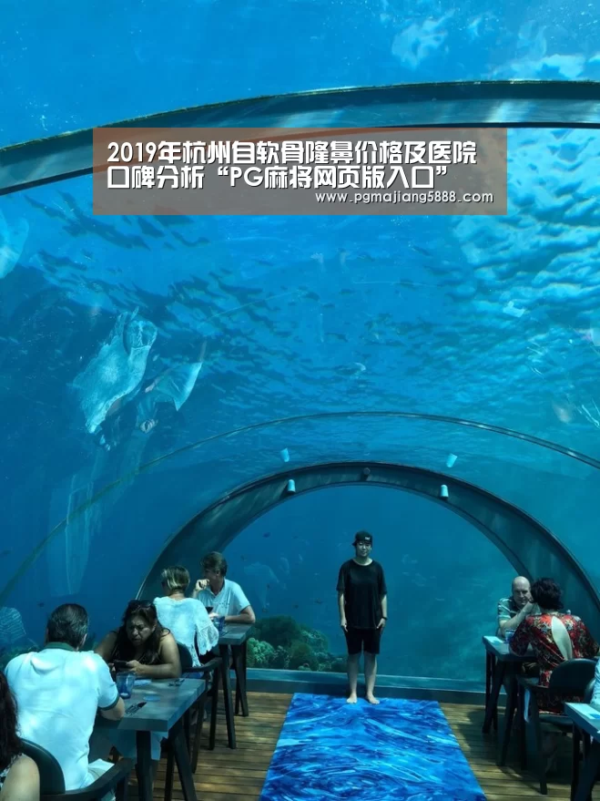 2019年杭州自软骨隆鼻价格及医院口碑分析“PG麻将网页版入口”(图2) PG麻将网页版入口